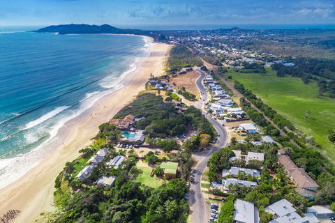 A PERFECT STAY - 3 Salty Sisters - Accommodation Tasmania 1