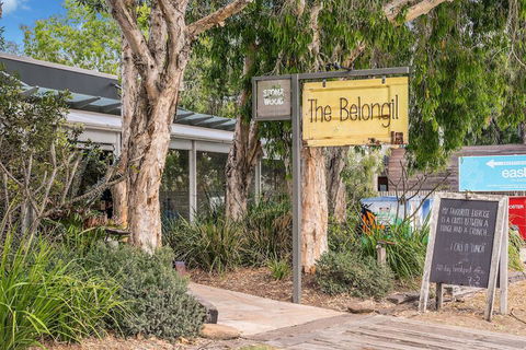 A PERFECT STAY - 3 Salty Sisters - Accommodation Tasmania 4