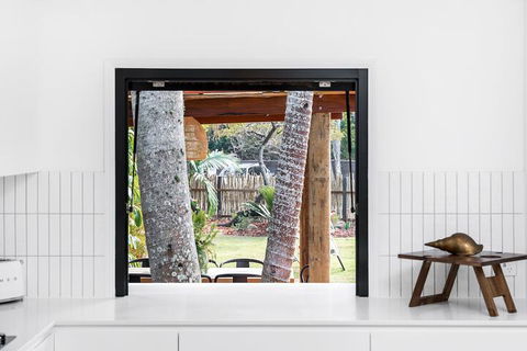 A PERFECT STAY - 3 Salty Sisters - Accommodation Tasmania 7