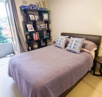 Cozy Apartment in Waverton - Accommodation Tasmania