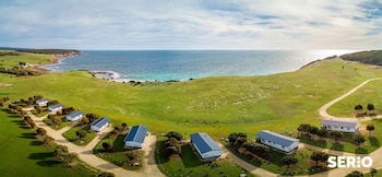 Waves And Wildlife - Accommodation Tasmania 2