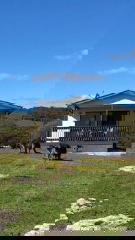 Waves And Wildlife - Accommodation Tasmania 1