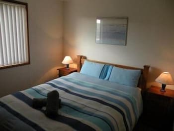 Waves And Wildlife - Accommodation Tasmania 5