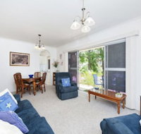 Andana Unit 1 / 12 Gretel Close - Accommodation Tasmania