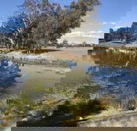 Rivers Apartments  Motel Sale Gippsland - Accommodation Tasmania