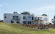 Paradise Point Tamar Valley Residence With Pool - thumb 4
