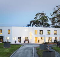 Paradise Point Tamar Valley Residence with Pool - Accommodation Tasmania