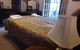 Ã‘etherby House B & B - thumb 4