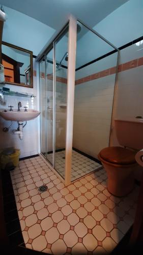 Ã‘etherby House B & B - Accommodation Tasmania 2