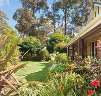 A Vintners Retreat - Accommodation Tasmania