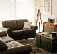Forty Five - Accommodation Tasmania