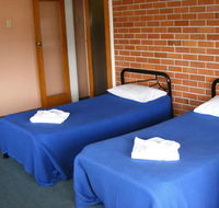 Hotel Illawong Evans Head - Accommodation Tasmania