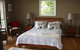 At Sunrise Cottages - thumb 7