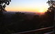 At Sunrise Cottages - thumb 0