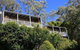 At Sunrise Cottages - thumb 2