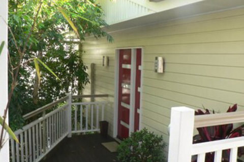At Sunrise Cottages - Accommodation Tasmania 5