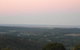 At Sunrise Cottages - thumb 1