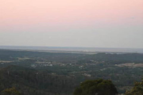 At Sunrise Cottages - Accommodation Tasmania 1