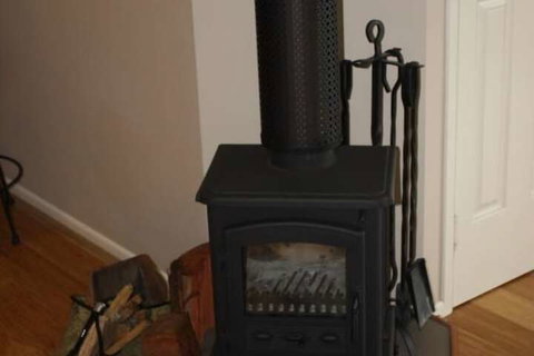 At Sunrise Cottages - Accommodation Tasmania 4