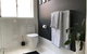 Louisa Court 4 / 49 Donald Street - thumb 2