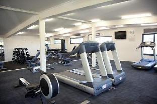 Civeo Middlemount - Accommodation Tasmania 2