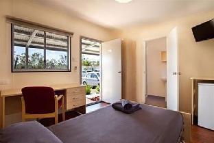 Civeo Middlemount - Accommodation Tasmania 5