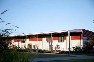 Civeo Middlemount - Accommodation Tasmania 3