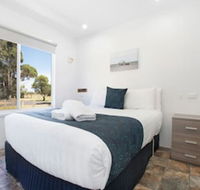 Bellarine Bayside Holiday Parks - Accommodation Tasmania