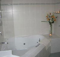 Jerimuda B  B - Accommodation Tasmania