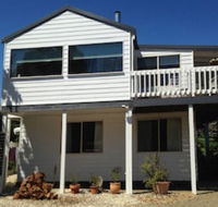 Yarraglen BnB - Accommodation Tasmania