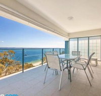 Le Vogue Unit 12 16 Magnus Street - Accommodation Tasmania
