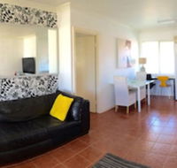 Luna Apartments - Accommodation Tasmania