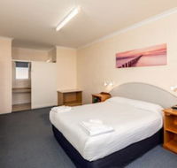 Blue Seas Motel - Accommodation Tasmania