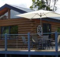 Windermere Cabins - Accommodation Tasmania