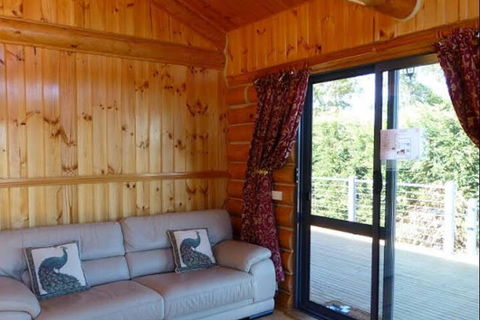 Windermere Cabins - Accommodation Tasmania 5