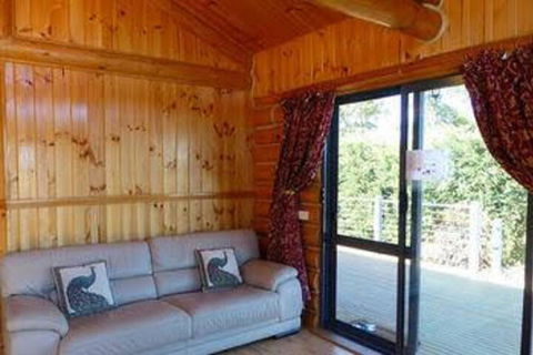 Windermere Cabins - Accommodation Tasmania 3