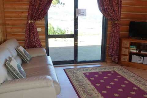 Windermere Cabins - Accommodation Tasmania 4