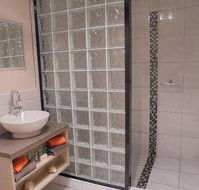 Goulds Country Guest House - Accommodation Tasmania