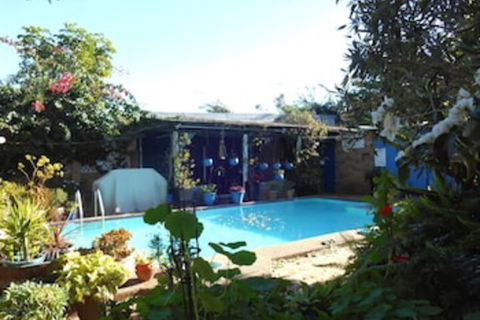Pindari House - Accommodation Tasmania 7