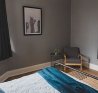 Royal Derby Hotel - Accommodation Tasmania