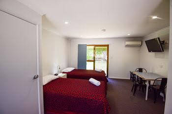 Boyne Island QLD Accommodation Tasmania