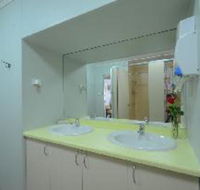 Travellers Rest Guesthouse - Accommodation Tasmania
