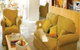 AnnS Place - thumb 1