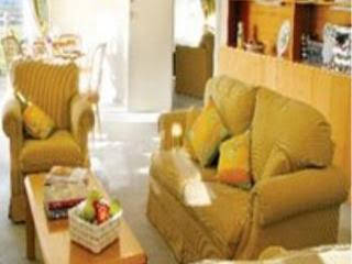 AnnS Place - Accommodation Tasmania 1