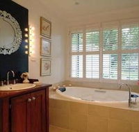 Belle Escapes Barossa - Accommodation Tasmania