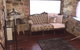 Barossa Barn Bed & Breakfast - thumb 1