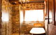 Barossa Barn Bed & Breakfast - thumb 6