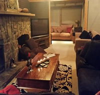 Alps Lodge - Accommodation Tasmania