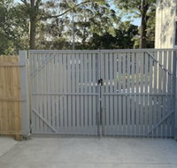 Lilydale 3 Bedroom House pet friendly - Accommodation Tasmania