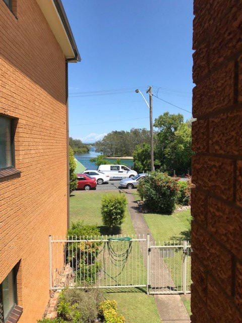 Akuna Unit 8 112 116 Little Street - Accommodation Tasmania 1
